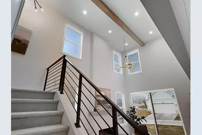 7646 S Clipper Hill Rd #305, West Jordan, UT 84081 - Photo 13