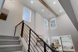 7646 S Clipper Hill Rd, West Jordan, UT 84081 - Photo 13