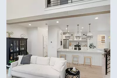 7646 S Clipper Hill Rd #305, West Jordan, UT 84081 - Photo 15