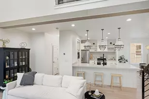 7646 S Clipper Hill Rd, West Jordan, UT 84081 - Photo 15