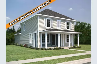 7646 S Clipper Hill Rd #305, West Jordan, UT 84081 - Photo 1