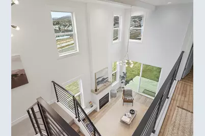 7646 S Clipper Hill Rd #305, West Jordan, UT 84081 - Photo 27