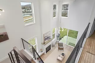 7646 S Clipper Hill Rd, West Jordan, UT 84081 - Photo 27