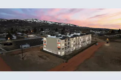 35 E 150 S #D302, Garden City, UT 84028 - Photo 5