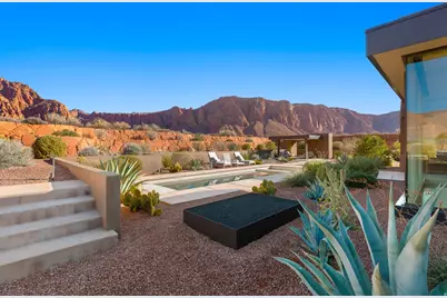 1748 N Cochise Way, Ivins, UT 84738 - Photo 19