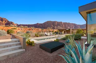 1748 N Cochise Way, Ivins, UT 84738 - Photo 19