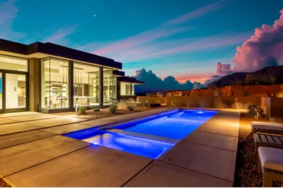 1748 N Cochise Way, Ivins, UT 84738 - Photo 3