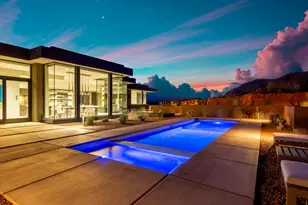 1748 N Cochise Way, Ivins, UT 84738 - Photo 3