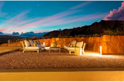 1748 N Cochise Way, Ivins, UT 84738 - Photo 25