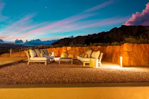 1748 N Cochise Way, Ivins, UT 84738 - Photo 25