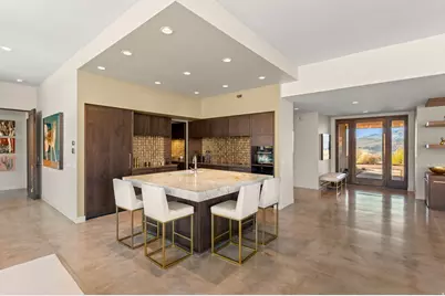 1748 N Cochise Way, Ivins, UT 84738 - Photo 7