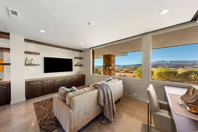 1748 N Cochise Way, Ivins, UT 84738 - Photo 15