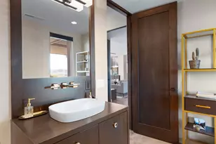 1748 N Cochise Way, Ivins, UT 84738 - Photo 17