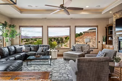 1210 W Indian Dr #27, Saint George, UT 84770 - Photo 3