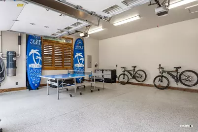 1210 W Indian Dr #27, Saint George, UT 84770 - Photo 21