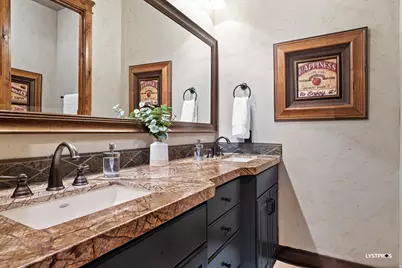 1210 W Indian Dr #27, Saint George, UT 84770 - Photo 17