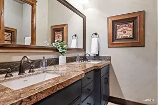 1210 W Indian Dr, Saint George, UT 84770 - Photo 17