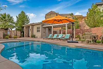 1210 W Indian Dr #27, Saint George, UT 84770 - Photo 23