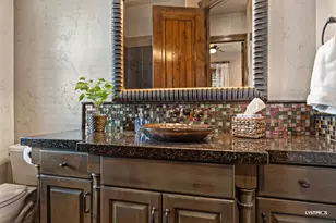 1210 W Indian Dr, Saint George, UT 84770 - Photo 11