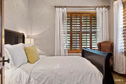 1210 W Indian Dr #27, Saint George, UT 84770 - Photo 9