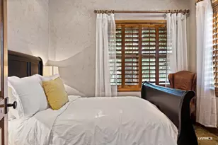 1210 W Indian Dr, Saint George, UT 84770 - Photo 9