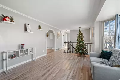 2283 W 470 N, West Point, UT 84015 - Photo 5