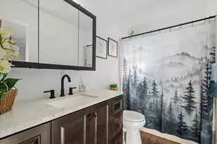 2283 W 470 N, West Point, UT 84015 - Photo 11