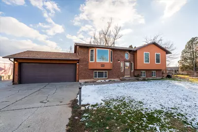 2283 W 470 N, West Point, UT 84015 - Photo 1