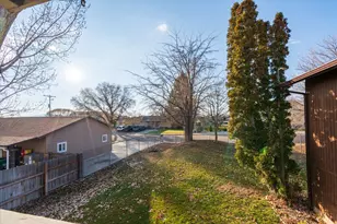 2283 W 470 N, West Point, UT 84015 - Photo 29