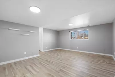 2283 W 470 N, West Point, UT 84015 - Photo 23