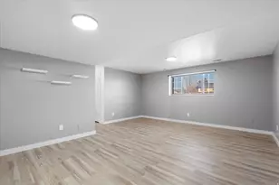 2283 W 470 N, West Point, UT 84015 - Photo 23