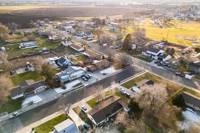 2283 W 470 N, West Point, UT 84015 - Photo 39