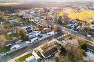 2283 W 470 N, West Point, UT 84015 - Photo 39