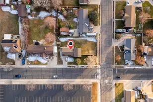 2283 W 470 N, West Point, UT 84015 - Photo 45