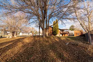 2283 W 470 N, West Point, UT 84015 - Photo 33