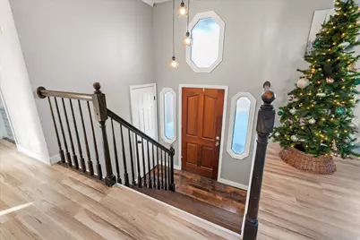 2283 W 470 N, West Point, UT 84015 - Photo 3