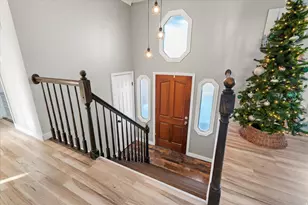 2283 W 470 N, West Point, UT 84015 - Photo 3