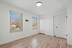 2283 W 470 N, West Point, UT 84015 - Photo 15