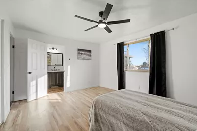 2283 W 470 N, West Point, UT 84015 - Photo 13