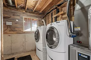 2283 W 470 N, West Point, UT 84015 - Photo 25