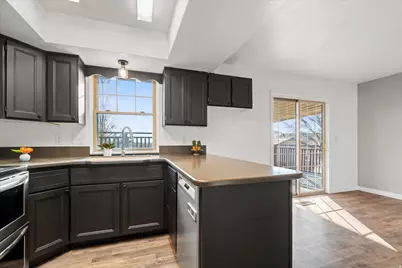 2283 W 470 N, West Point, UT 84015 - Photo 9