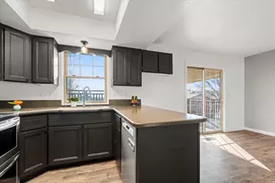 2283 W 470 N, West Point, UT 84015 - Photo 9