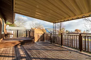 2283 W 470 N, West Point, UT 84015 - Photo 27