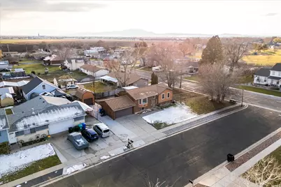 2283 W 470 N, West Point, UT 84015 - Photo 37