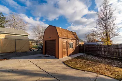 2283 W 470 N, West Point, UT 84015 - Photo 31