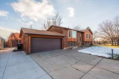 2283 W 470 N, West Point, UT 84015 - Photo 35