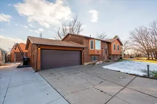 2283 W 470 N, West Point, UT 84015 - Photo 35