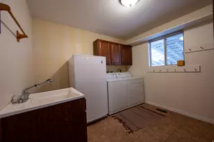 9304 S Edenbrook Way W, West Jordan, UT 84088 - Photo 9