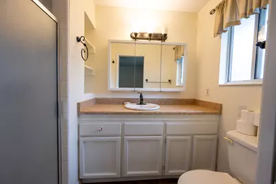 9304 S Edenbrook Way W, West Jordan, UT 84088 - Photo 15