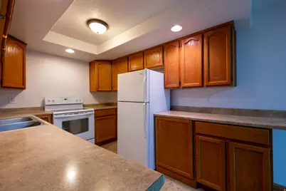 9304 S Edenbrook Way W, West Jordan, UT 84088 - Photo 19